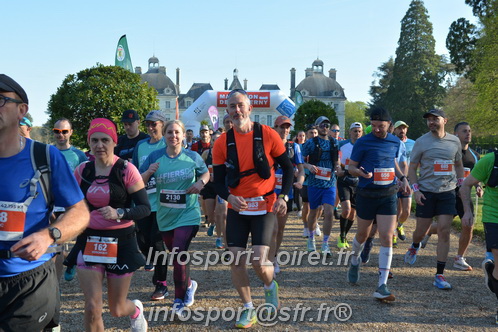 Marathon_Cheverny2025_Dimanche_Depart_Semi_Marathon_Relais/2025CHEVERNY_DEPART_00660.JPG