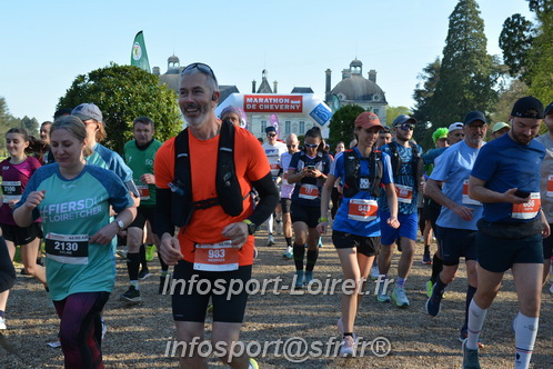 Marathon_Cheverny2025_Dimanche_Depart_Semi_Marathon_Relais/2025CHEVERNY_DEPART_00661.JPG