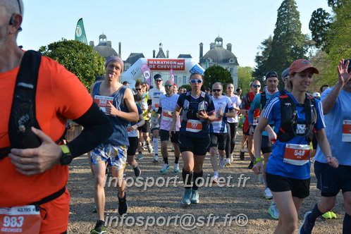 Marathon_Cheverny2025_Dimanche_Depart_Semi_Marathon_Relais/2025CHEVERNY_DEPART_00662.JPG