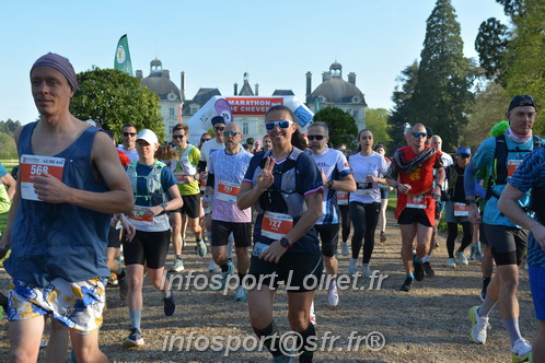 Marathon_Cheverny2025_Dimanche_Depart_Semi_Marathon_Relais/2025CHEVERNY_DEPART_00663.JPG