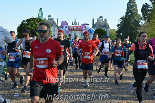 Marathon_Cheverny2025_Dimanche_Depart_Semi_Marathon_Relais/2025CHEVERNY_DEPART_00666.JPG