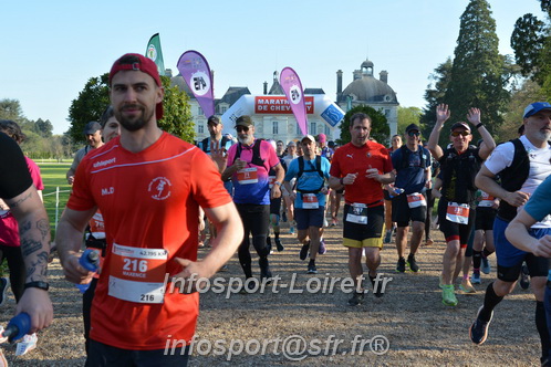 Marathon_Cheverny2025_Dimanche_Depart_Semi_Marathon_Relais/2025CHEVERNY_DEPART_00668.JPG