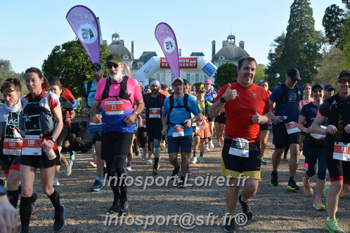Marathon_Cheverny2025_Dimanche_Depart_Semi_Marathon_Relais/2025CHEVERNY_DEPART_00669.JPG