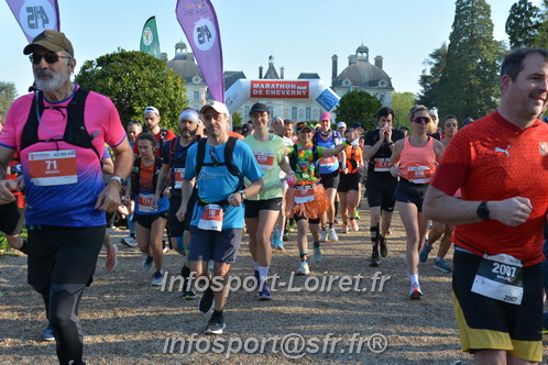 Marathon_Cheverny2025_Dimanche_Depart_Semi_Marathon_Relais/2025CHEVERNY_DEPART_00670.JPG