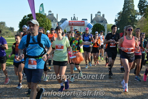 Marathon_Cheverny2025_Dimanche_Depart_Semi_Marathon_Relais/2025CHEVERNY_DEPART_00671.JPG