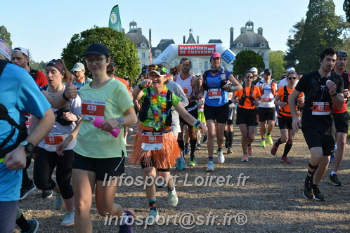 Marathon_Cheverny2025_Dimanche_Depart_Semi_Marathon_Relais/2025CHEVERNY_DEPART_00672.JPG