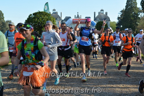 Marathon_Cheverny2025_Dimanche_Depart_Semi_Marathon_Relais/2025CHEVERNY_DEPART_00673.JPG