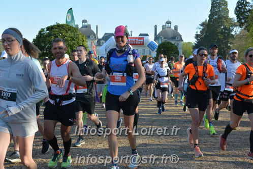 Marathon_Cheverny2025_Dimanche_Depart_Semi_Marathon_Relais/2025CHEVERNY_DEPART_00674.JPG