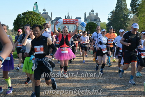 Marathon_Cheverny2025_Dimanche_Depart_Semi_Marathon_Relais/2025CHEVERNY_DEPART_00675.JPG