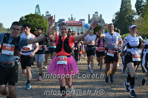 Marathon_Cheverny2025_Dimanche_Depart_Semi_Marathon_Relais/2025CHEVERNY_DEPART_00676.JPG
