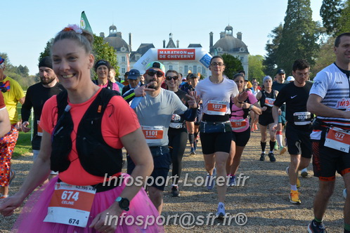 Marathon_Cheverny2025_Dimanche_Depart_Semi_Marathon_Relais/2025CHEVERNY_DEPART_00677.JPG