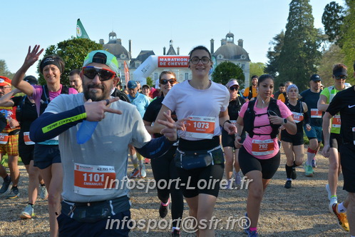 Marathon_Cheverny2025_Dimanche_Depart_Semi_Marathon_Relais/2025CHEVERNY_DEPART_00678.JPG