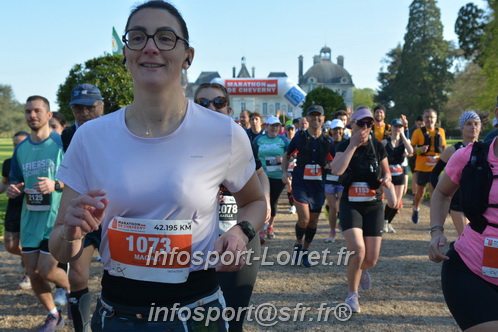 Marathon_Cheverny2025_Dimanche_Depart_Semi_Marathon_Relais/2025CHEVERNY_DEPART_00679.JPG