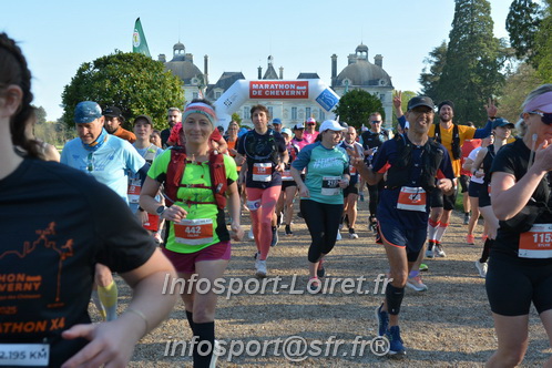 Marathon_Cheverny2025_Dimanche_Depart_Semi_Marathon_Relais/2025CHEVERNY_DEPART_00680.JPG