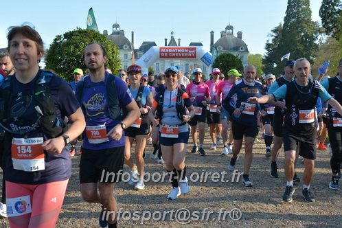 Marathon_Cheverny2025_Dimanche_Depart_Semi_Marathon_Relais/2025CHEVERNY_DEPART_00682.JPG