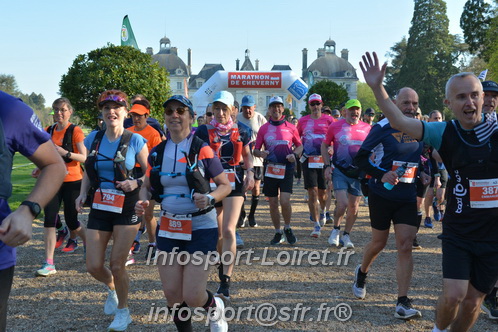 Marathon_Cheverny2025_Dimanche_Depart_Semi_Marathon_Relais/2025CHEVERNY_DEPART_00683.JPG