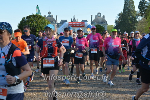 Marathon_Cheverny2025_Dimanche_Depart_Semi_Marathon_Relais/2025CHEVERNY_DEPART_00684.JPG