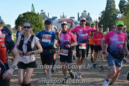 Marathon_Cheverny2025_Dimanche_Depart_Semi_Marathon_Relais/2025CHEVERNY_DEPART_00685.JPG