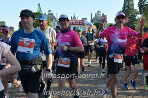 Marathon_Cheverny2025_Dimanche_Depart_Semi_Marathon_Relais/2025CHEVERNY_DEPART_00686.JPG