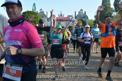 Marathon_Cheverny2025_Dimanche_Depart_Semi_Marathon_Relais/2025CHEVERNY_DEPART_00687.JPG
