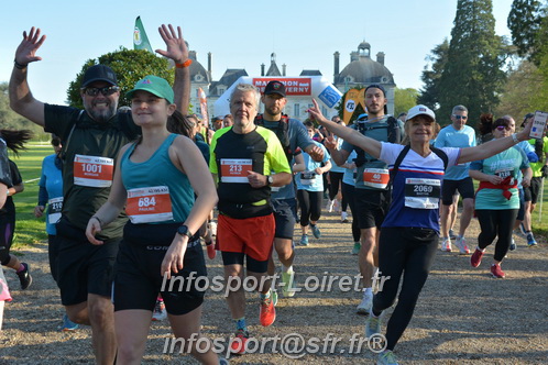 Marathon_Cheverny2025_Dimanche_Depart_Semi_Marathon_Relais/2025CHEVERNY_DEPART_00688.JPG