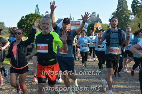 Marathon_Cheverny2025_Dimanche_Depart_Semi_Marathon_Relais/2025CHEVERNY_DEPART_00689.JPG