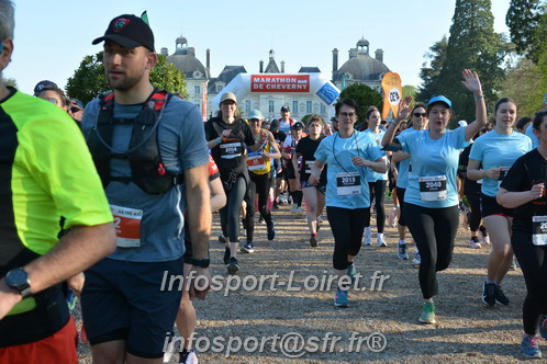 Marathon_Cheverny2025_Dimanche_Depart_Semi_Marathon_Relais/2025CHEVERNY_DEPART_00690.JPG