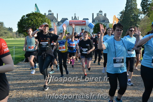 Marathon_Cheverny2025_Dimanche_Depart_Semi_Marathon_Relais/2025CHEVERNY_DEPART_00691.JPG