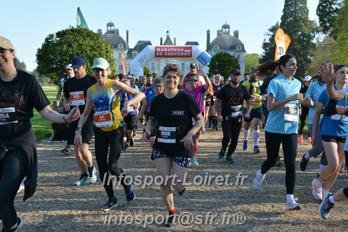 Marathon_Cheverny2025_Dimanche_Depart_Semi_Marathon_Relais/2025CHEVERNY_DEPART_00692.JPG