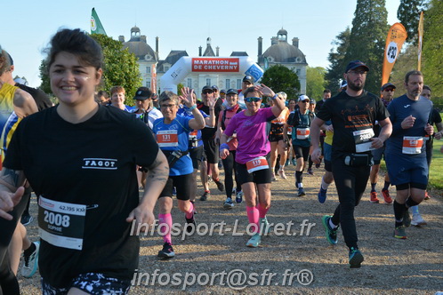 Marathon_Cheverny2025_Dimanche_Depart_Semi_Marathon_Relais/2025CHEVERNY_DEPART_00693.JPG