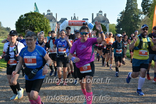Marathon_Cheverny2025_Dimanche_Depart_Semi_Marathon_Relais/2025CHEVERNY_DEPART_00694.JPG