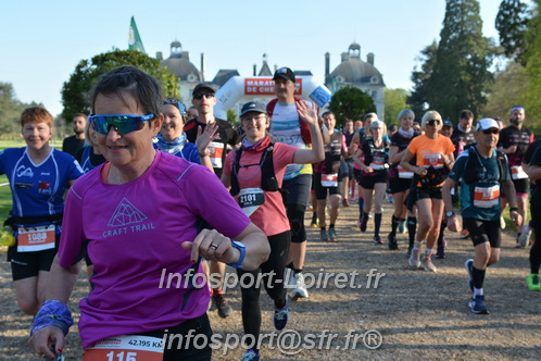 Marathon_Cheverny2025_Dimanche_Depart_Semi_Marathon_Relais/2025CHEVERNY_DEPART_00695.JPG