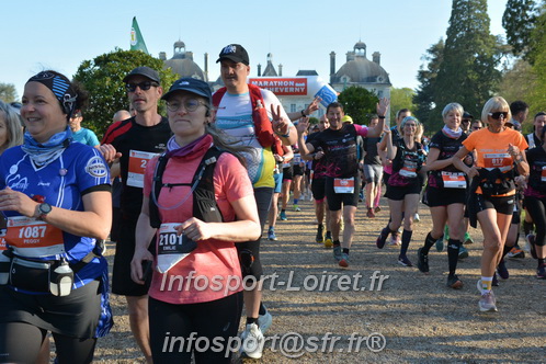 Marathon_Cheverny2025_Dimanche_Depart_Semi_Marathon_Relais/2025CHEVERNY_DEPART_00696.JPG