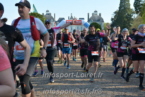 Marathon_Cheverny2025_Dimanche_Depart_Semi_Marathon_Relais/2025CHEVERNY_DEPART_00697.JPG