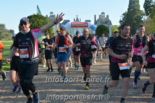 Marathon_Cheverny2025_Dimanche_Depart_Semi_Marathon_Relais/2025CHEVERNY_DEPART_00698.JPG