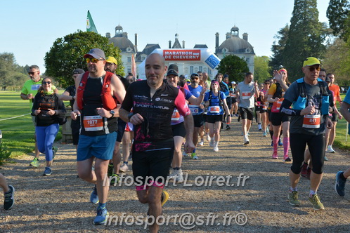 Marathon_Cheverny2025_Dimanche_Depart_Semi_Marathon_Relais/2025CHEVERNY_DEPART_00699.JPG