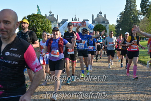 Marathon_Cheverny2025_Dimanche_Depart_Semi_Marathon_Relais/2025CHEVERNY_DEPART_00700.JPG