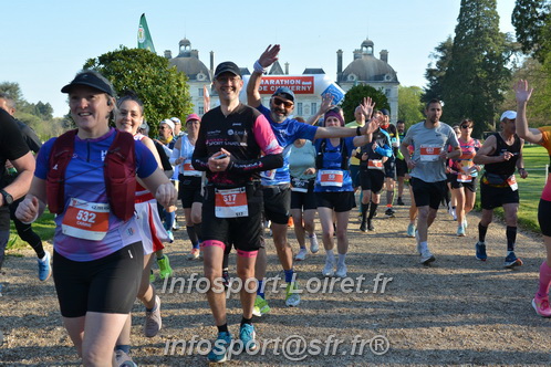 Marathon_Cheverny2025_Dimanche_Depart_Semi_Marathon_Relais/2025CHEVERNY_DEPART_00701.JPG