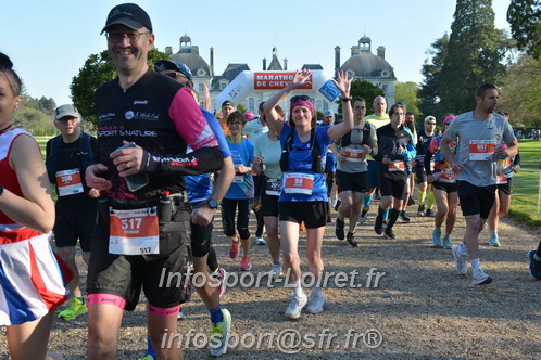 Marathon_Cheverny2025_Dimanche_Depart_Semi_Marathon_Relais/2025CHEVERNY_DEPART_00702.JPG