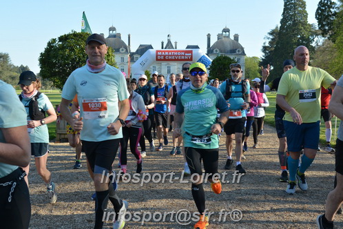 Marathon_Cheverny2025_Dimanche_Depart_Semi_Marathon_Relais/2025CHEVERNY_DEPART_00704.JPG