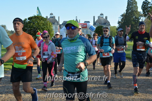 Marathon_Cheverny2025_Dimanche_Depart_Semi_Marathon_Relais/2025CHEVERNY_DEPART_00705.JPG