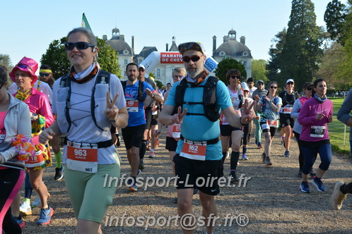 Marathon_Cheverny2025_Dimanche_Depart_Semi_Marathon_Relais/2025CHEVERNY_DEPART_00706.JPG