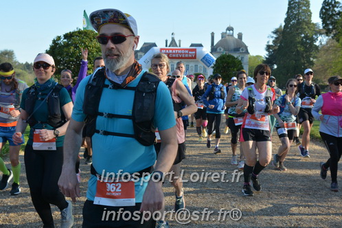 Marathon_Cheverny2025_Dimanche_Depart_Semi_Marathon_Relais/2025CHEVERNY_DEPART_00707.JPG