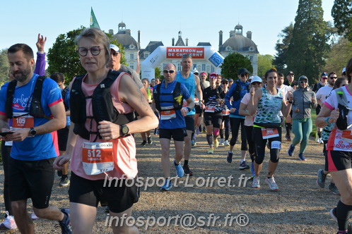 Marathon_Cheverny2025_Dimanche_Depart_Semi_Marathon_Relais/2025CHEVERNY_DEPART_00708.JPG