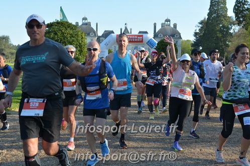 Marathon_Cheverny2025_Dimanche_Depart_Semi_Marathon_Relais/2025CHEVERNY_DEPART_00709.JPG