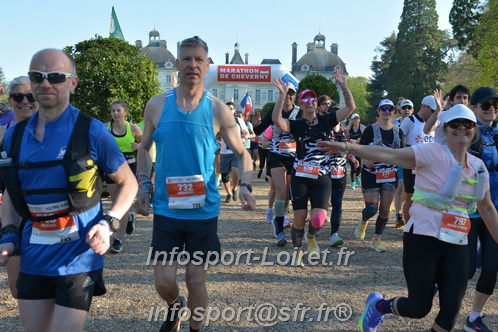 Marathon_Cheverny2025_Dimanche_Depart_Semi_Marathon_Relais/2025CHEVERNY_DEPART_00710.JPG
