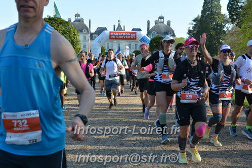 Marathon_Cheverny2025_Dimanche_Depart_Semi_Marathon_Relais/2025CHEVERNY_DEPART_00711.JPG