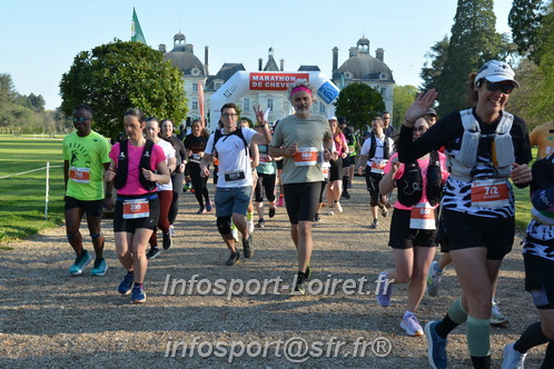 Marathon_Cheverny2025_Dimanche_Depart_Semi_Marathon_Relais/2025CHEVERNY_DEPART_00712.JPG