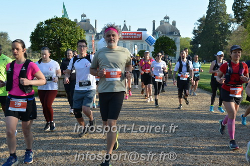 Marathon_Cheverny2025_Dimanche_Depart_Semi_Marathon_Relais/2025CHEVERNY_DEPART_00713.JPG
