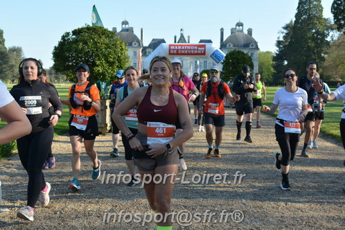 Marathon_Cheverny2025_Dimanche_Depart_Semi_Marathon_Relais/2025CHEVERNY_DEPART_00715.JPG
